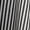 #0277-Black, variant on Karight Womens Sleeveless Square Neck Striped Midi Dress A Line Flare Casual Swing Tank Dresses