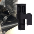 thumbnail image 1 of Transmission Oil Dipstick Tube Cap, Long Lasting Rugged 31086-1HA0B  Replacement for Rogue Sport 2017-2019 for Maintenance, 1 of 7