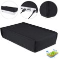 thumbnail image 2 of Housse Antipoussière Horizontale Étui Antipoussière pour Console de Jeu Xbox Series S Anti-Rayures Imperméable, 2 of 5