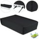 thumbnail image 2 of Funda protectora horizontal antipolvo para consola Xbox Series S. Resistente a los arañazos e impermeable, 2 of 5