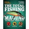 thumbnail image 2 of The Total Fishing Manual (Field & Stream) : 317 Essential Fishing Skills (Paperback), 2 of 2