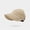 Khaki, variant on Women Uv Protection Sun Hat Wide Brim Adjustable Quick Dry Baseball Cap for Outdoor Hiking Gardening Red