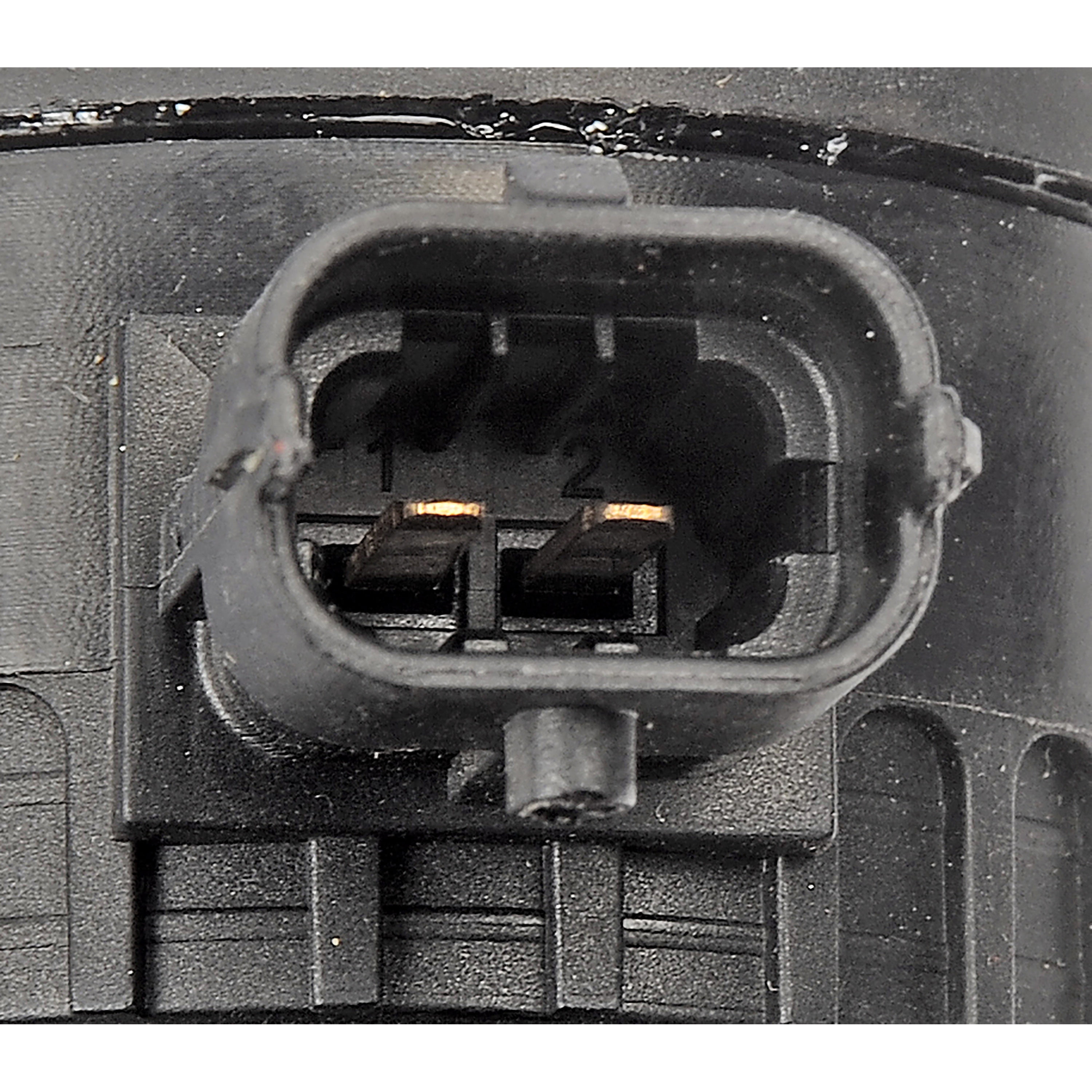 Dorman 926-477 Rear Left Parking Brake Actuator for Specific Subaru Models Fits select: 2015-2017,2019 SUBARU OUTBACK 2.5I LIMITED