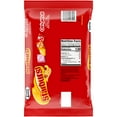 thumbnail image 5 of Starburst Original Fruit Chews Fun Size Halloween Candy - 10.58 oz Bag (Pack of 6), 5 of 5