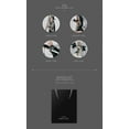thumbnail image 4 of Blackpink - 2nd Album [BORN PINK] (DIGIPACK Version) CD, 4 of 5