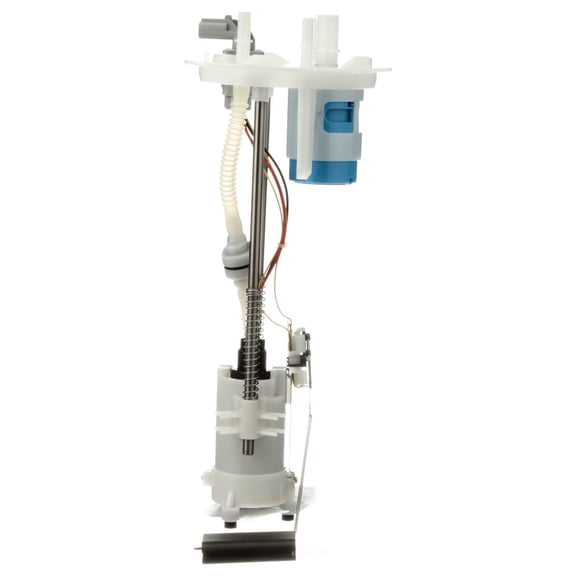 Sparta PN3158 Fuel Pump Module Assembly