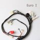 thumbnail image 2 of Desde China Arnes Cableado Principal Moto Yamaha Ybr125, 2 of 5