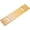 24*8*0.75, variant on Wooden Slide Transfer Board with Handles, 500 lb Capacity Heavy Duty Slide Boards for Transfers of Seniors and Handicap