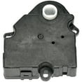 thumbnail image 3 of Dorman - HD Solutions 604-5131 Air Door Actuator - Heater Valve, 3 of 3