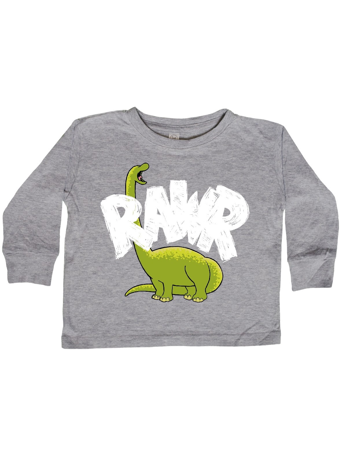 Girl Sweatshirt InfantToddlerYouth Sweatshirt Sublimation Ink Dinosaur Sweatshirt Just A Girl Who Loves Dinosaurs Sweatshirt