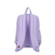 thumbnail image 3 of MOCHILA XTREM QUEENS 4XT FRESH LILAC, 3 of 8
