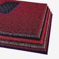 thumbnail image 3 of Typpkmm Alfombrillas De Coche De Seda Engrosada Con Bucles, 3 of 6