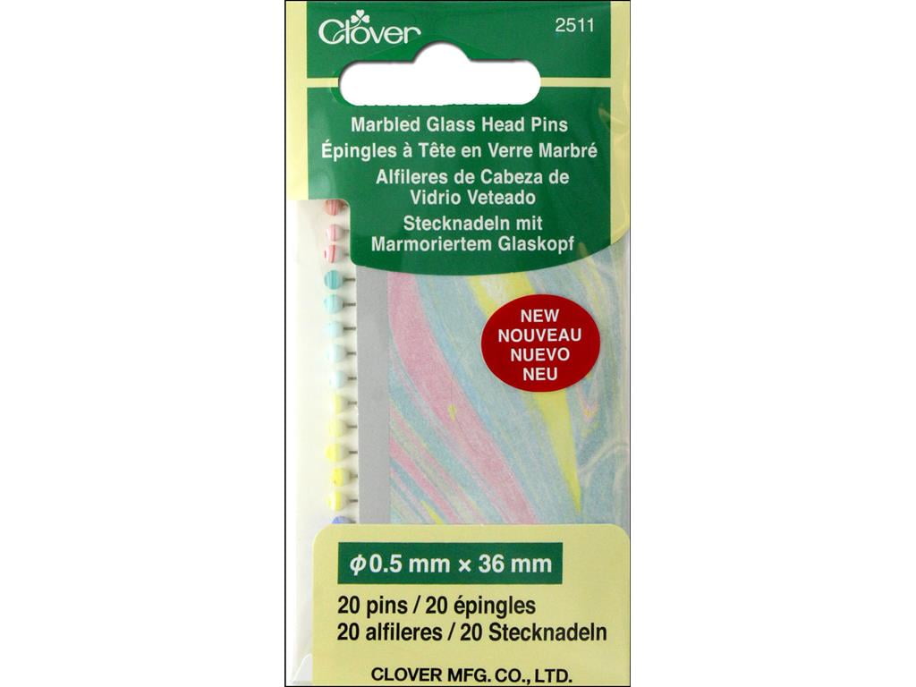 glass head pins for quilting glass head pins for quilting