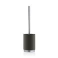 thumbnail image 1 of Blomus 68860 ARA Brosse de Toilette - Noir, 1 of 1