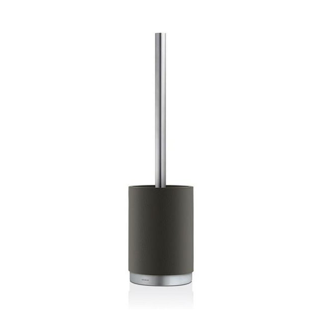 Blomus 68860 ARA Brosse de Toilette - Noir