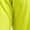 Safety Green Pack 4, variant on Crown Craze® High Visibility Safety T-Shirts for Men Hi Vis Long Sleeve Work Tee Shirts (Safety Green Pack 4, M)