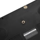 thumbnail image 4 of Portátil TV 12 pulgadas estéreo para automóvil con enchufe de EE UU 110-220V para exteriores, 4 of 7