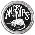 thumbnail image 1 of Bálsamo para pezones Angry Nips 100% de origen vegetal 60 ml, 1 of 4