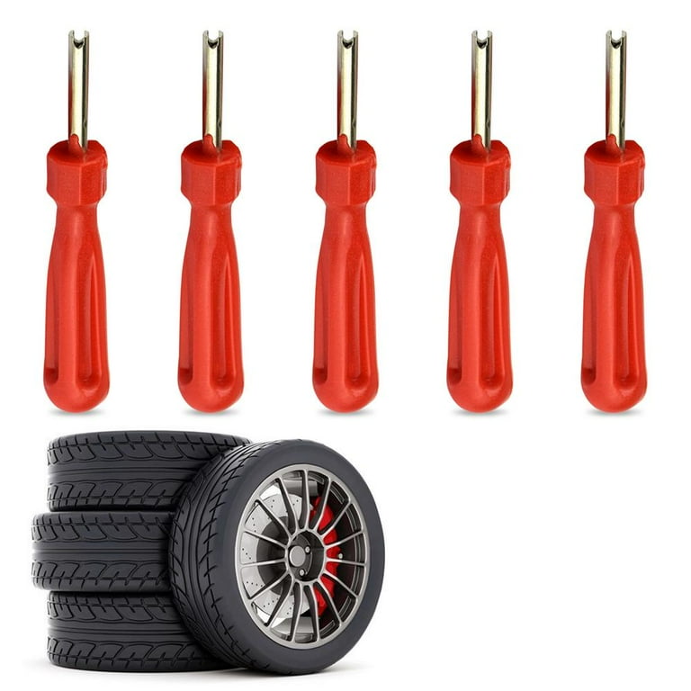 Used truck tire tools new arrivals
