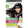 thumbnail image 2 of Garnier Nutrisse  Permanent Haircolor, 1 ea, 2 of 4