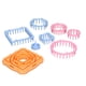 thumbnail image 3 of Máquinas de Tejido, Suéter de Kit de Tejido para Sombreros para calcetines para bufandas, 3 of 7