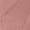Pink, variant on Yellow Socks Womens Knee High Socks Solid Color Knitted Adjusted Calf Super Soft Thick Warm Non See Through Leg Warmer
