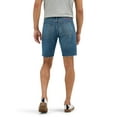 thumbnail image 5 of Wrangler® Men's Relaxed Utility 5-Pocket Denim Short, 5 of 7