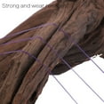 thumbnail image 4 of Invisible Nylon Fishing Line 100m Spool, 4 of 7