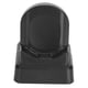 thumbnail image 2 of Cargador Inalámbrico Para Galaxy Watch3 Smartwatch Cargador Inalámbrico Para Galaxy Watch3 Base De Carga Rápida Para Galaxy Active2 ANGGREK Accesorios Electrónicos, 2 of 7