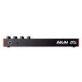 thumbnail image 2 of Akai Professional APC Key 25 MK2 - driver de teclado MIDI USB de 25 teclas para lanzamiento de clips, 2 of 13