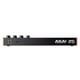 thumbnail image 2 of Akai Professional APC Key 25 MK2 - driver de teclado MIDI USB de 25 teclas para lanzamiento de clips, 2 of 13