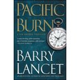 thumbnail image 2 of Pacific Burn (A Jim Brodie Thriller), 2 of 2