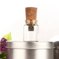 thumbnail image 4 of Floating Bottles USB2.0 Flash Drive Wood Memory Stick U Disk (16G), 4 of 10