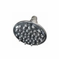thumbnail image 2 of Kingston Brass Victorian Brass 4-3/4" Shower Head, 2 of 4