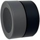 thumbnail image 1 of Zigbee Tuya smart knob button scene switch, 1 of 3