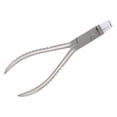 thumbnail image 6 of Eyeglasses Frame Repair Tool Accessories Adjust the Curvature of the Lens, 6 of 10