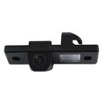 thumbnail image 1 of Special Car Rear View Reverse Backup CCD Camera Rearview Parking for Chevrolet Epica/Lova/Aveo/Capti, 1 of 5