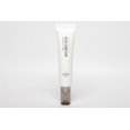 thumbnail image 1 of Crema para contorno de ojos Village 11 Miracle Youth 25 ml, 1 of 5