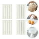 thumbnail image 5 of 20 clips para bolsas de alimentos, clips para sellar bolsas de té y alimentos de cocina., 5 of 7