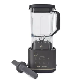 Oster 18-Speed Blender, French Bull - Walmart.com