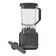 Oster XL Professional Blender with High Performance Motor