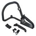 thumbnail image 1 of Handle Bar For STIHL MS 170 180 017 018 MS170 MS180 Chainsaw 1130 791 4901 Chainsaw Handle Garden Power Tools Accessories, 1 of 5