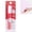 B, variant on Stain Remover for Clothes, Powerful Stain Remover for Clothes, Instant Spot Cleaning for All Laundry Tough Stains, Travel-Friendly & Portable Stain Remover Pen, Effective Stain Sticks - Blue