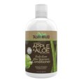 thumbnail image 1 of Taliah Waajid Green Apple and Aloe with Coconut After Shampoo Conditioner 12 fl oz, 1 of 3