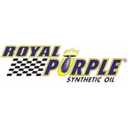 Royal Purple Purple IceCooling System Optimizer Antifreeze & Coolant, 12 oz