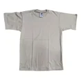 thumbnail image 2 of Playera Lisa Cuello Redondo Gruesa Lowrider, 2 of 2