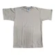thumbnail image 2 of Playera Lisa Cuello Redondo Gruesa Lowrider, 2 of 2