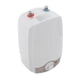 thumbnail image 5 of Mini Calentador De Agua Eléctrico, Calentador De Agua Eléctrico De Baja Potencia Protección IPX4 1500W Para El Hogar, 5 of 7