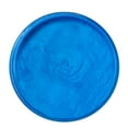 thumbnail image 5 of Colorantic | Blue Metallic | Furniture DIY Metallic Chalk Paint for Furniture (32 oz), 5 of 7