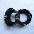 thumbnail image 4 of UHUSE Universal 4 Line Bump Speed Feed String Trimmer Head Gasoline Mower Brush Cutter Trimmer head, 4 of 4